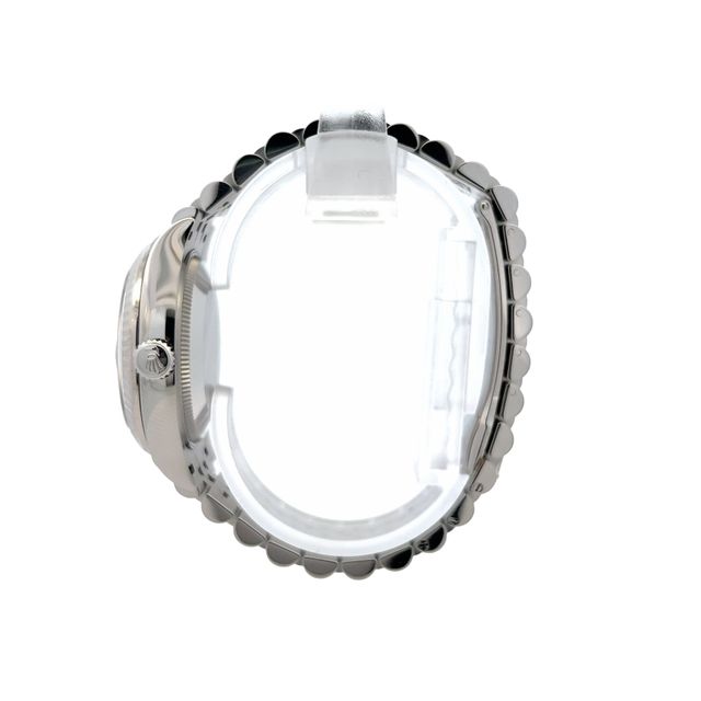 Rolex Datejust Lady 31 278274 Image 2